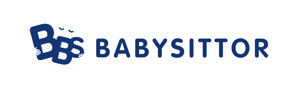 Babysittor