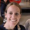 Morgane D