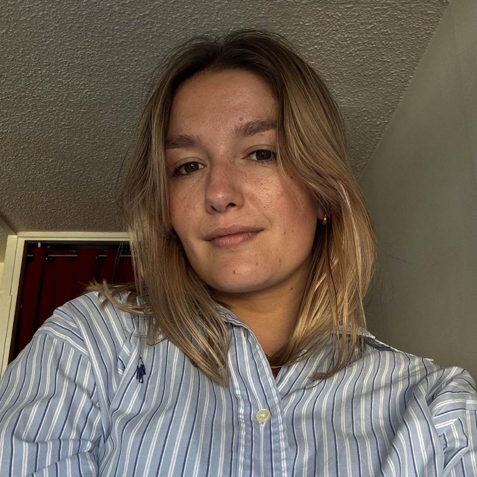 Manon