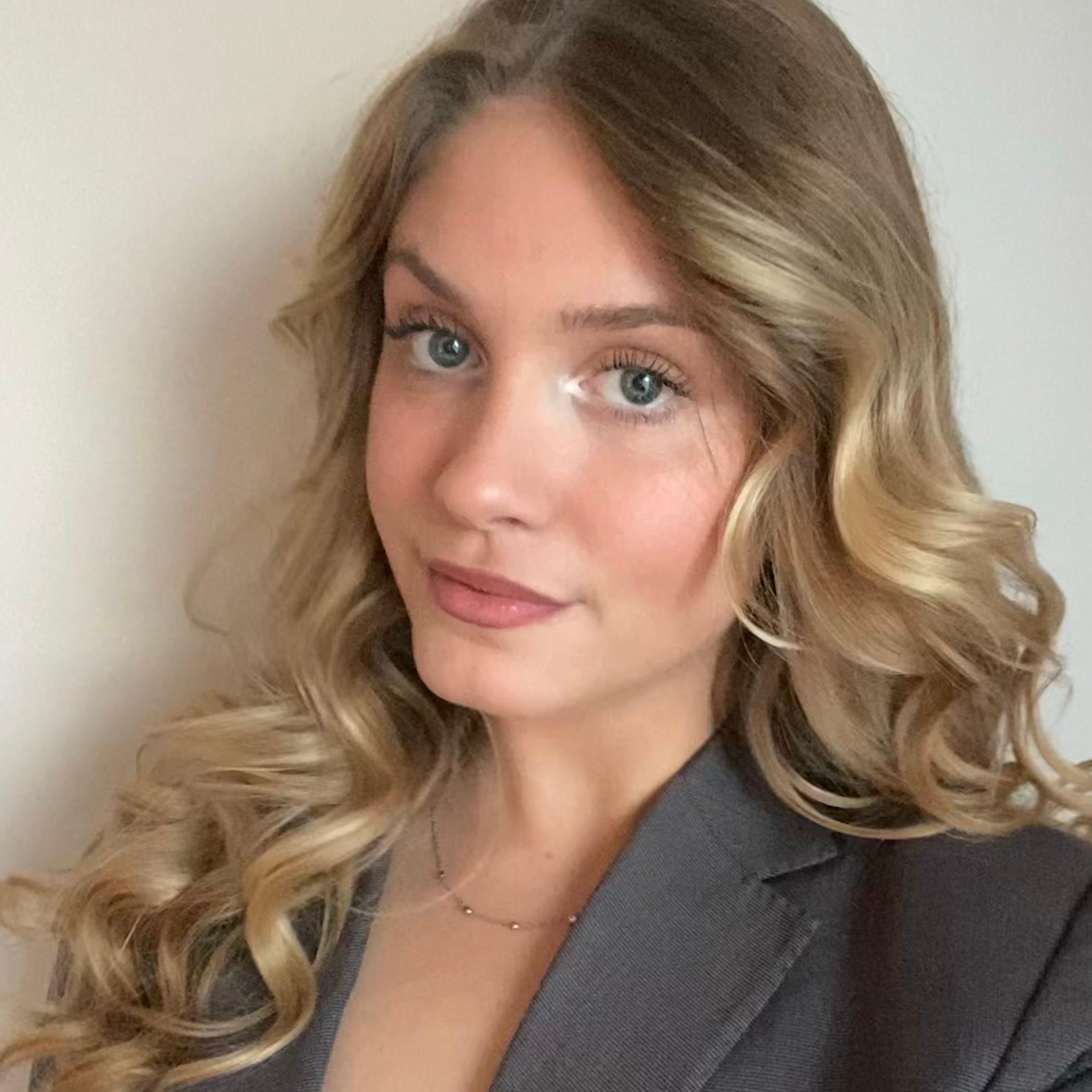Clara