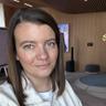 Morgane D