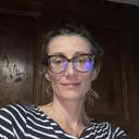 Nathalie