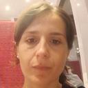Oana