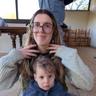 Constance B