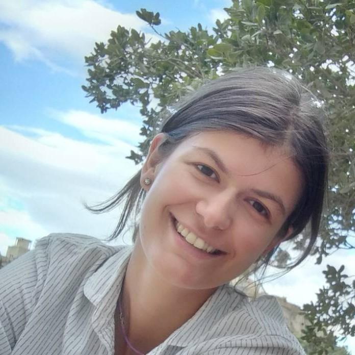Léonie C.