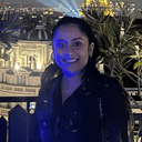 Gayani