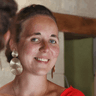 Marie-Alix