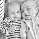 Louis