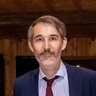 Matthieu R
