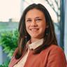 Aurore H