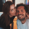 Romain Et Marjorie