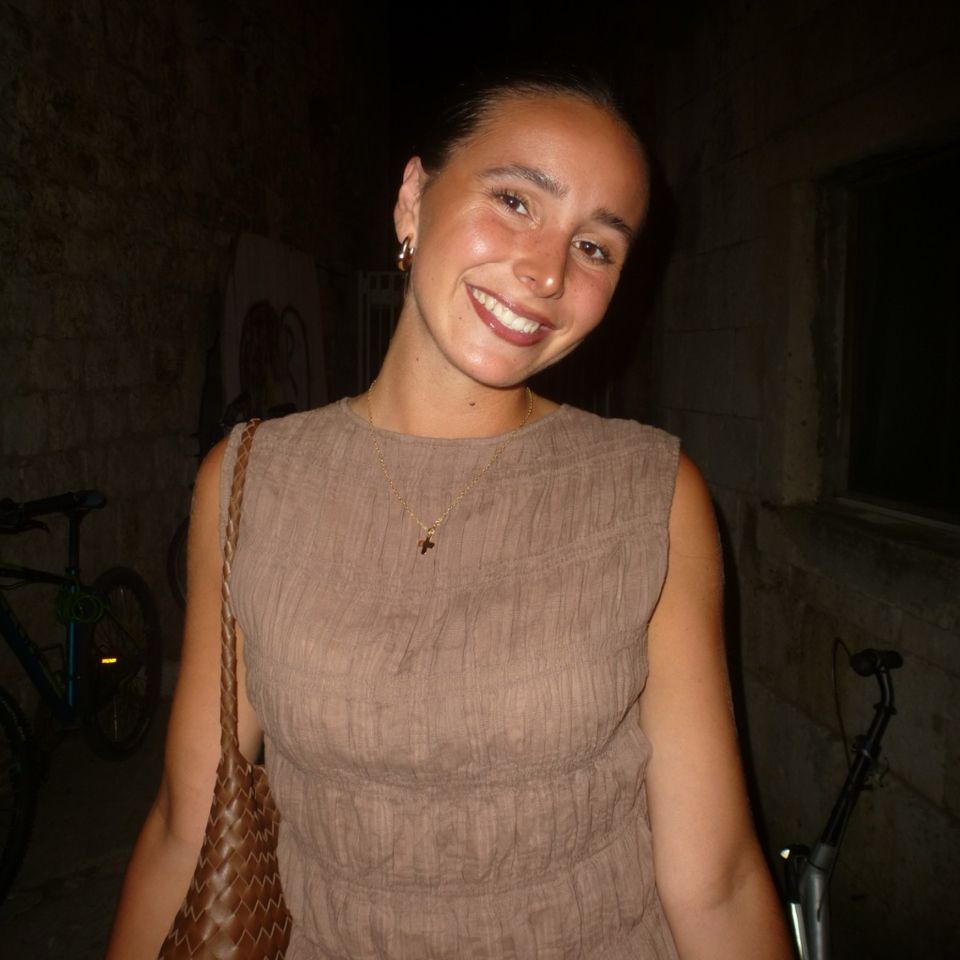 Mathilde