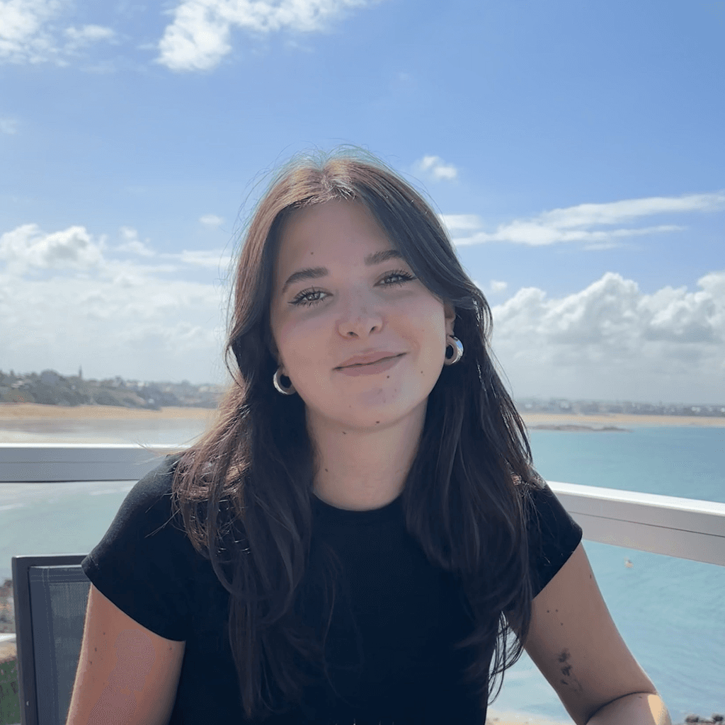 Manon