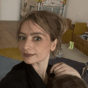 Raphaëlle