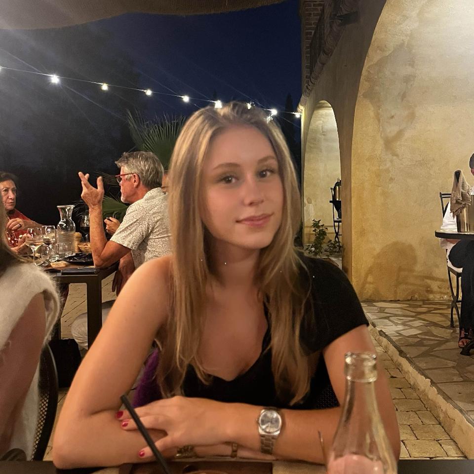 Camille