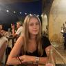 Camille