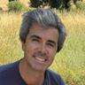 Julien