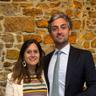 Arthur et Apolline