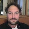 Fabien D