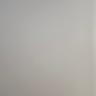 Marijke