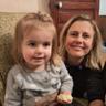 Adeline D