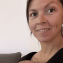 Alexandra