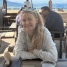 Anne-Laure