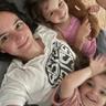 Gwenn M