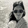 Aude C S