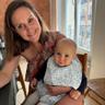 Anne-Laure L