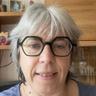 Nathalie M