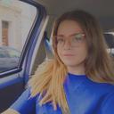 Tina