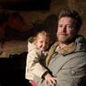 Solène et Simon