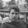 Paul M