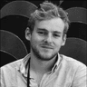 Jean-Baptiste M