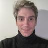 Adrien d M
