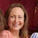 Deborah