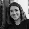 Clémence V