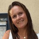 Mathilde
