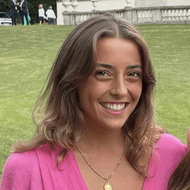 Ségolène
