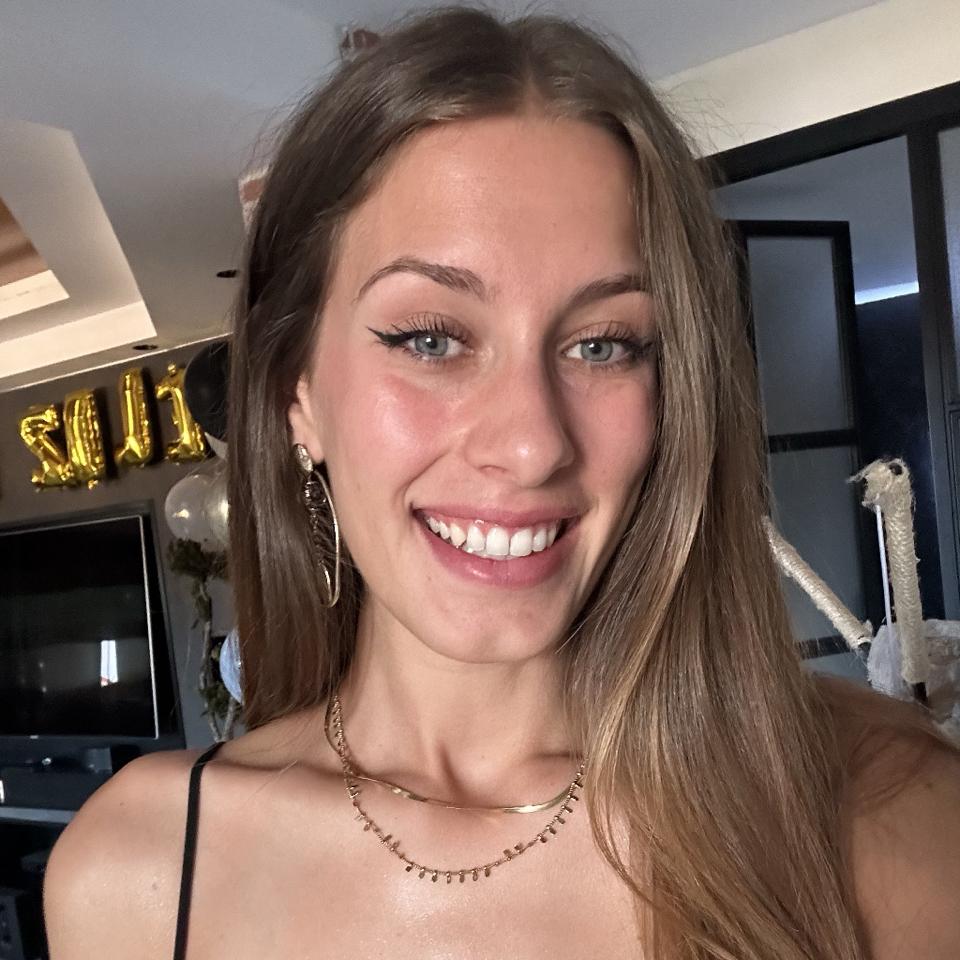 Léa C.
