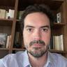 Matthieu R