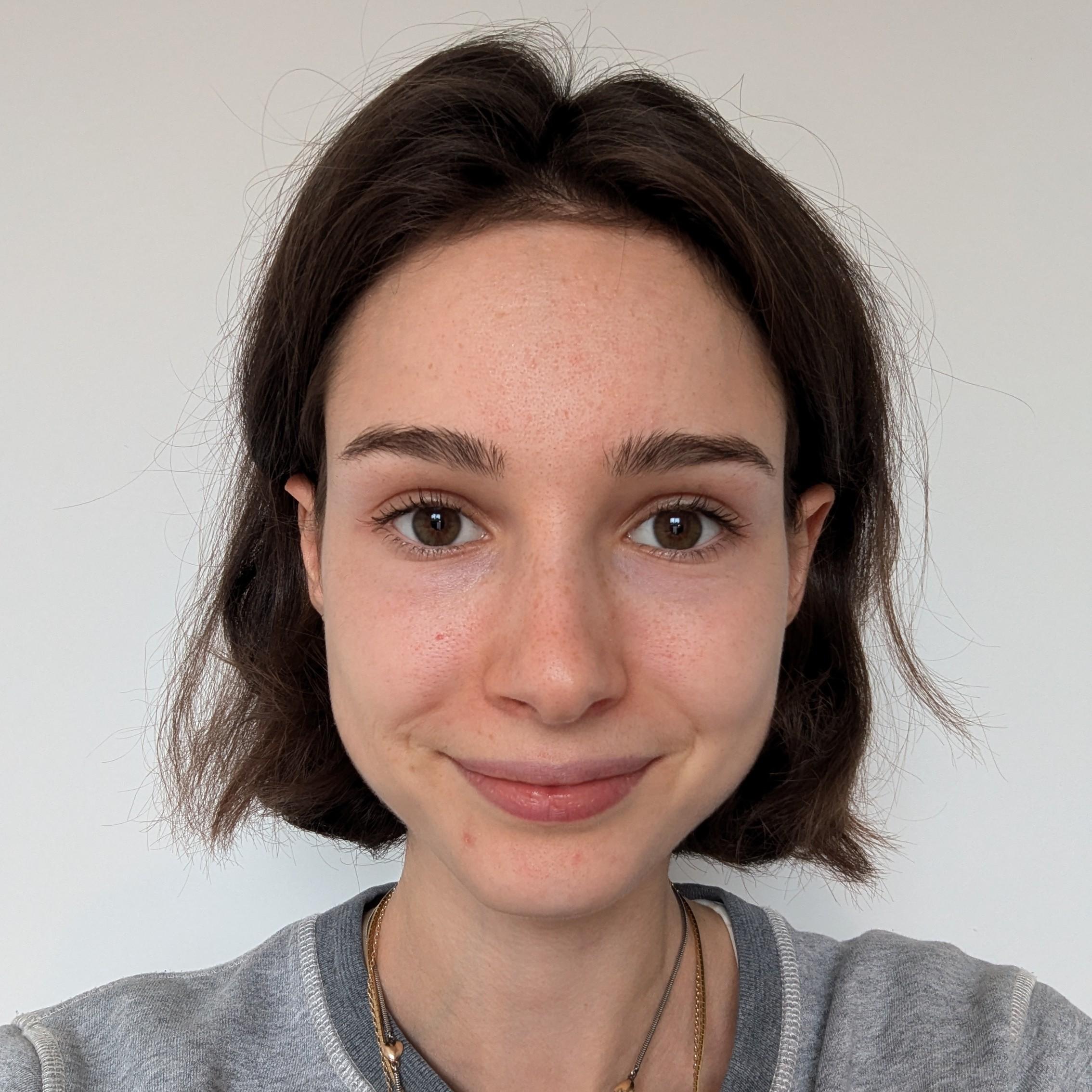 Amélie