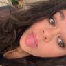 Kaory B
