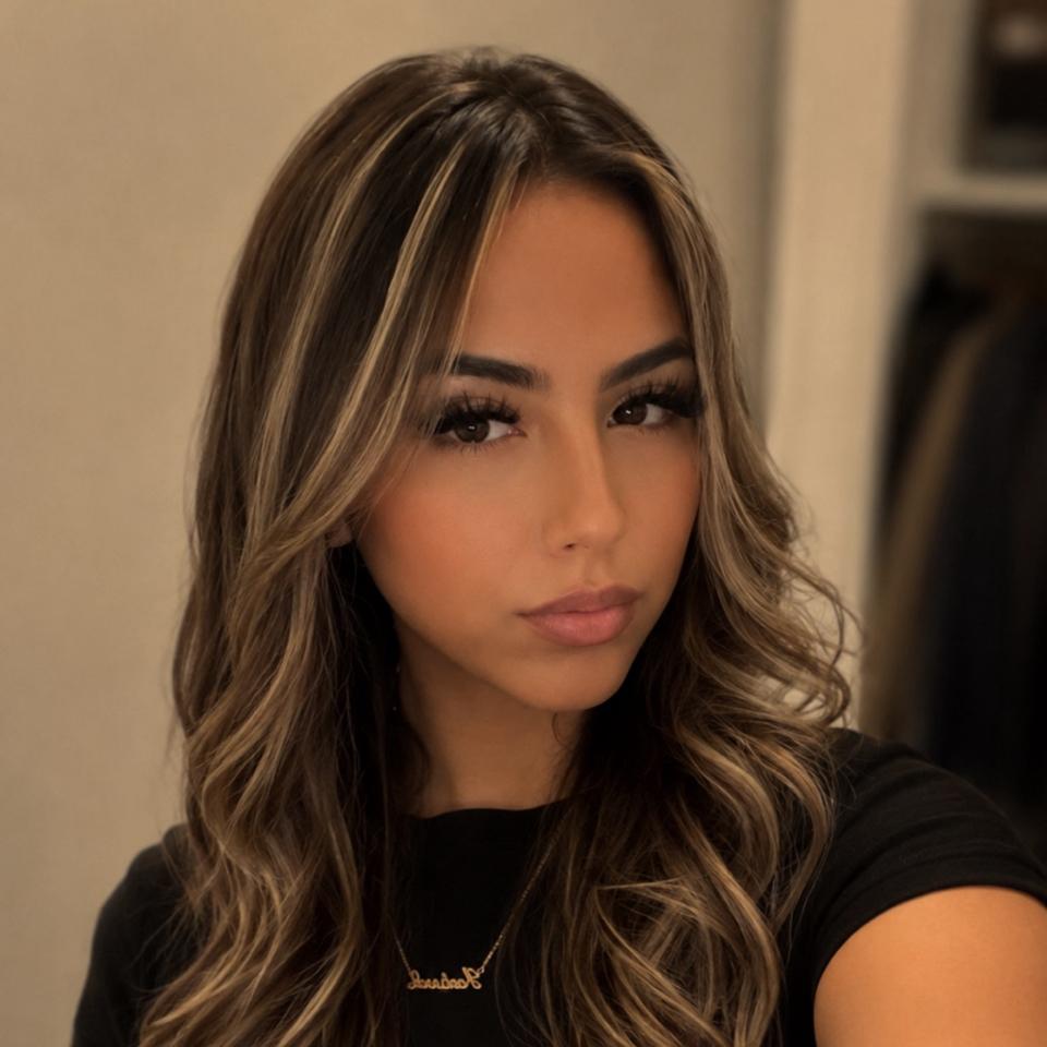 Sarah