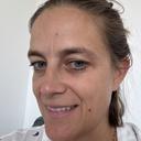 Clémence