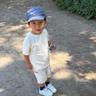 Adrien K
