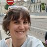 Amelie D