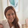 Manoëlle E