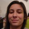 Saveria M